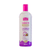Product Images15