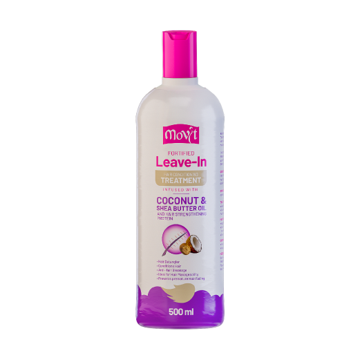Product Images15