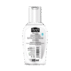 Product Images15