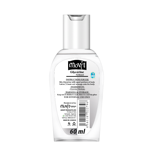 Product Images15