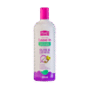 Product Images16