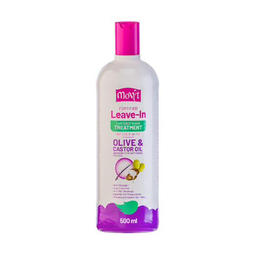 Product Images16