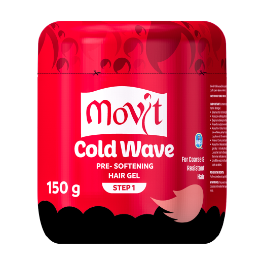 Product Images19