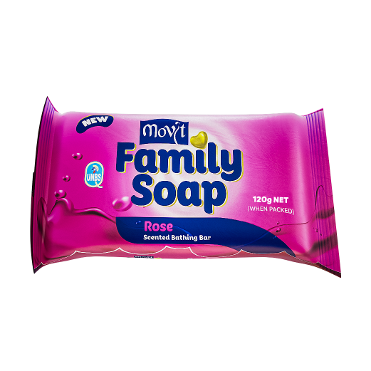Product Images2