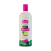 Product Images20