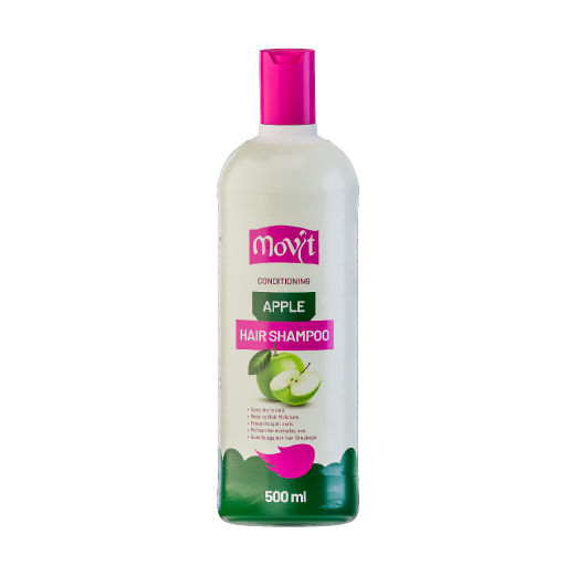 Product Images20