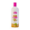 Product Images21