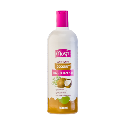 Product Images21