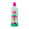 Product Images22