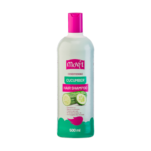 Product Images22
