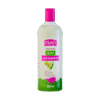 Product Images23