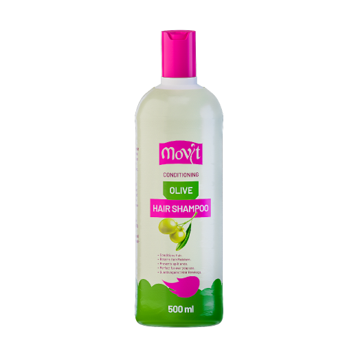Product Images23