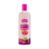 Product Images24