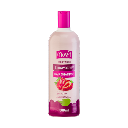 Product Images24