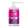 Product Images26