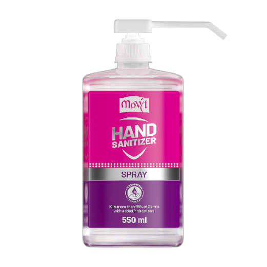 Product Images26