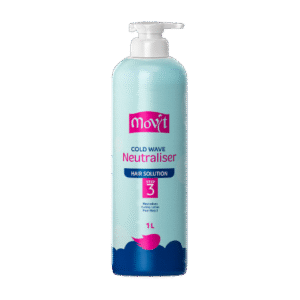 Movit Cold Wave Neutraliser