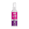 Product Images27