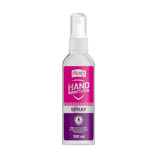 Product Images27