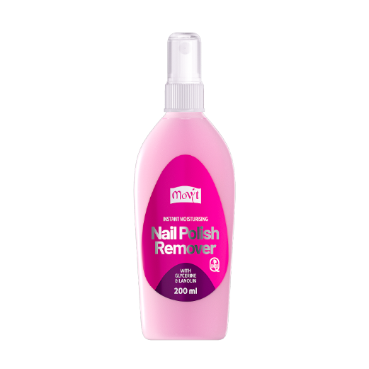 200ml