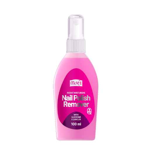 100 ml