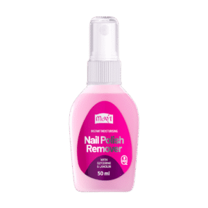 Movit Nail Polish Remover