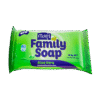 Product Images4