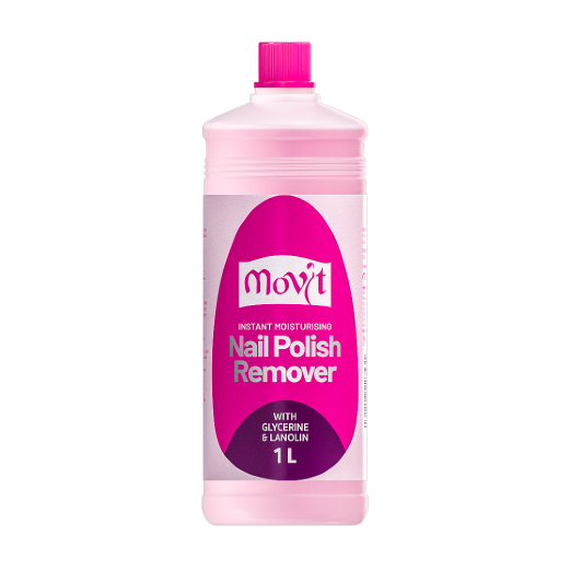 1 Litre