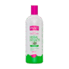 Product Images74