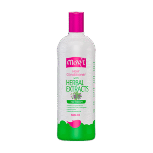 Movit Hair Conditioner Herbal Extracts