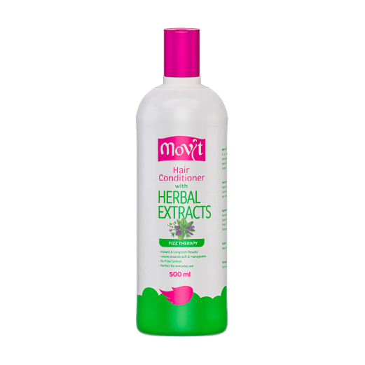 Product Images74
