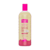 Product Images75