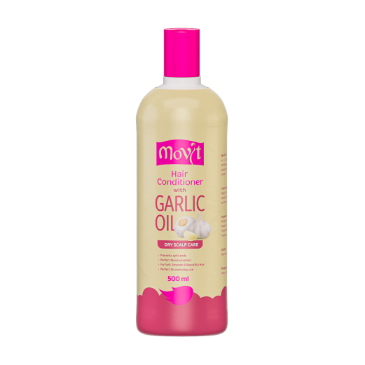 Product Images75