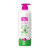 Product Images79