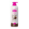 Product Images81