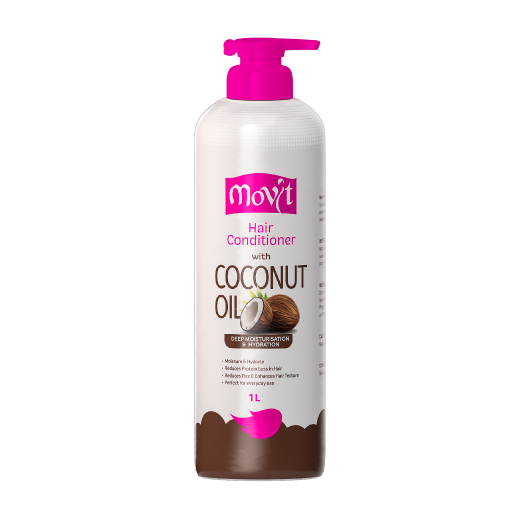 Product Images81