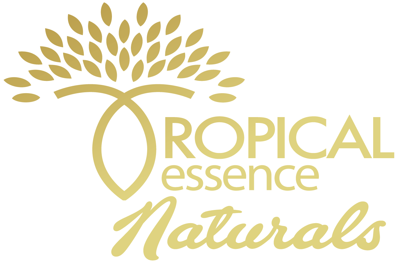 Tropical Essence Logo 2025-02