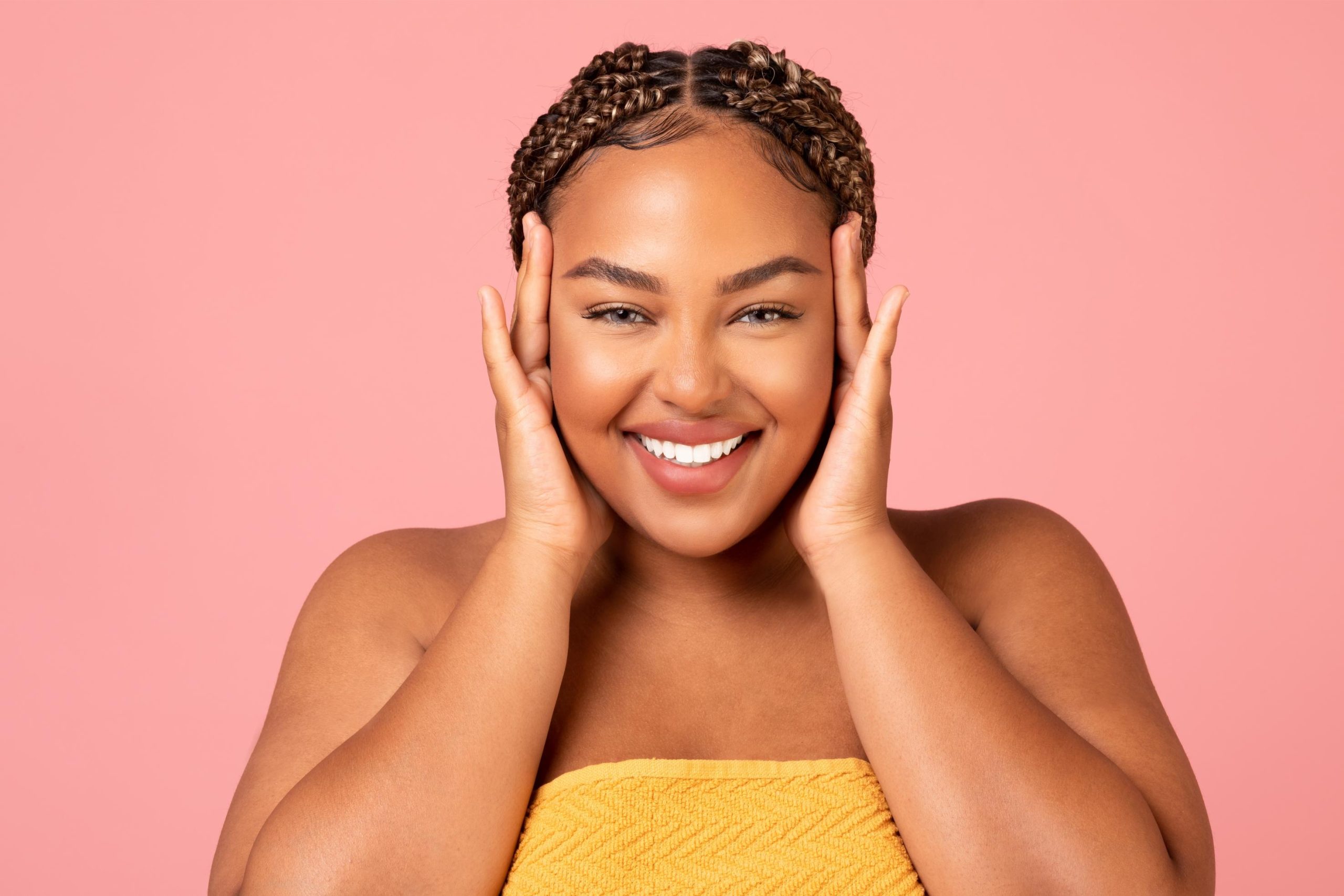 Skincare