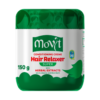 Herbal 150g Relaxer