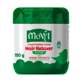 Herbal 150g Relaxer