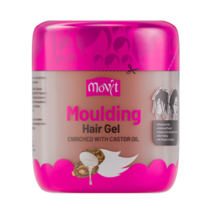 Movit Moulding Gel