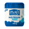 Regular 150g Relaxer