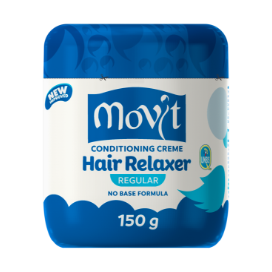 Regular 150g Relaxer