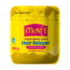 Super Ultra 150g Relaxer