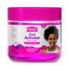 Curl Activator-Pink