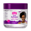 Curl Activator- Purple