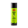 Movit Olive Oil Sheen Spray 470ml