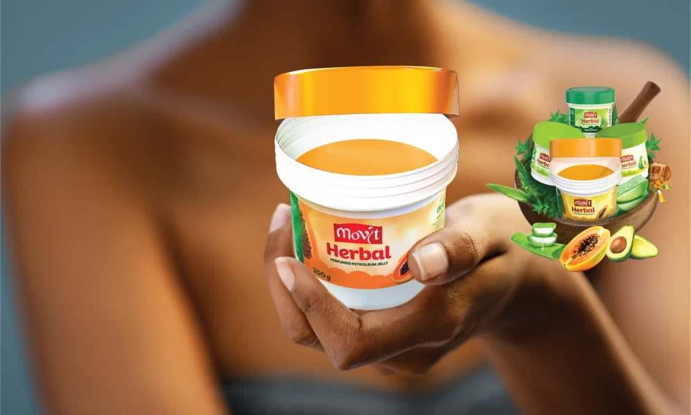 Herbal Hero Banner-01